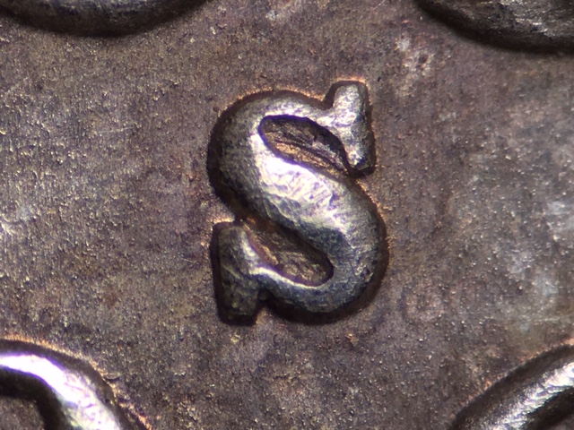 1879ss1crrd1_4_.jpeg 1879ss1crrd1_4_.jpeg