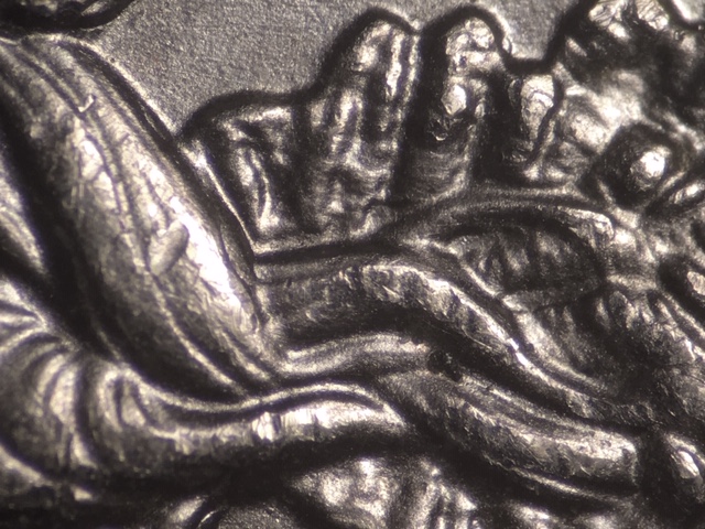 13p25cnvcrdr3_11_.jpeg 13p25cnvcrdr3_11_.jpeg