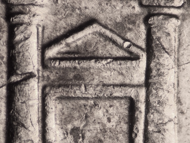 06d5ccrdr1_1_.jpeg 06d5ccrdr1_1_.jpeg