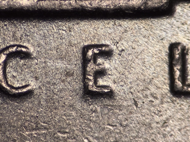 07p5ccrdr1_12_.jpeg 07p5ccrdr1_12_.jpeg