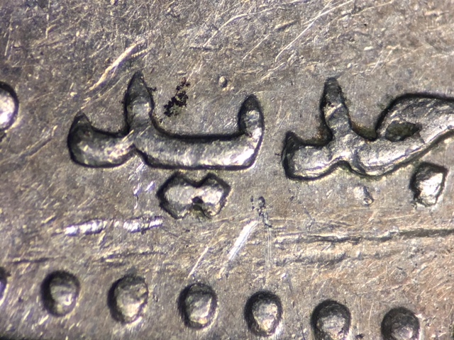 image4_5_.jpeg image4_5_.jpeg