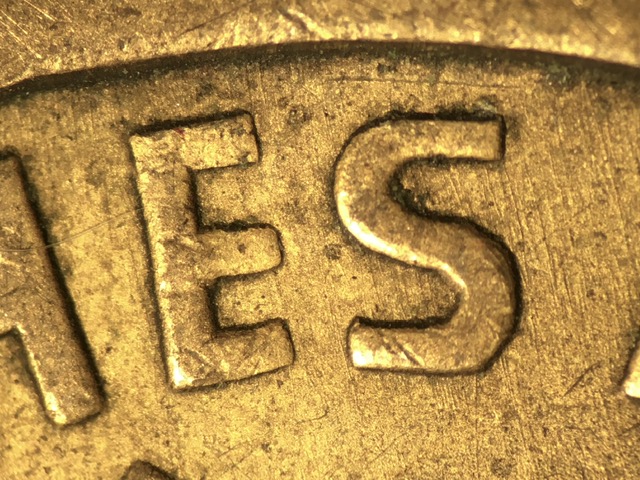 1924jgerm10reichspfennigcrdr1_12_.jpeg 1924jgerm10reichspfennigcrdr1_12_.jpeg