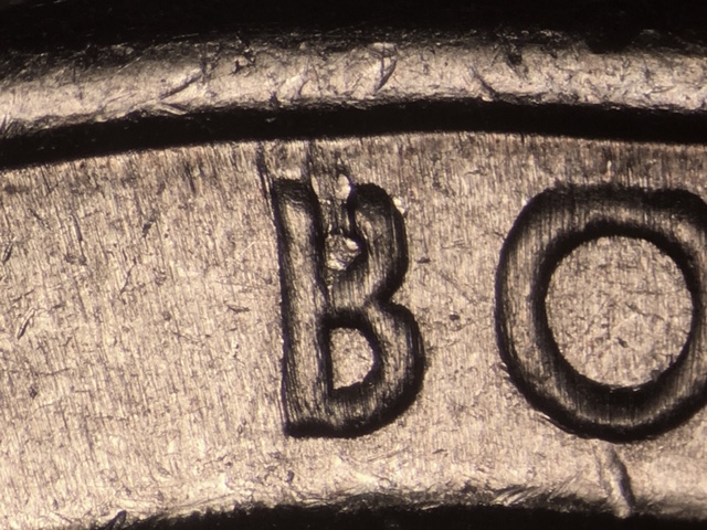 15p25cdecrdr4_6_.jpeg 15p25cdecrdr4_6_.jpeg