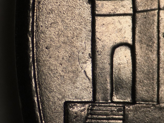 18p5ccrdr2_3_.jpeg 18p5ccrdr2_3_.jpeg