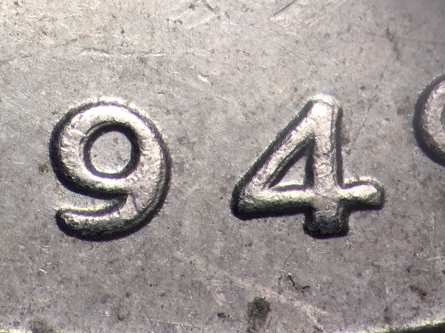 1970fgerm2markcrdo001_7_.jpeg 1970fgerm2markcrdo001_7_.jpeg