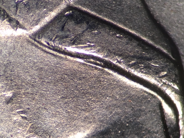 image13_1_.jpeg image13_1_.jpeg