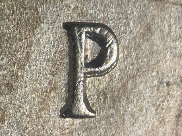 43p5cwrpm38_1_.jpg 43p5cwrpm38_1_.jpg