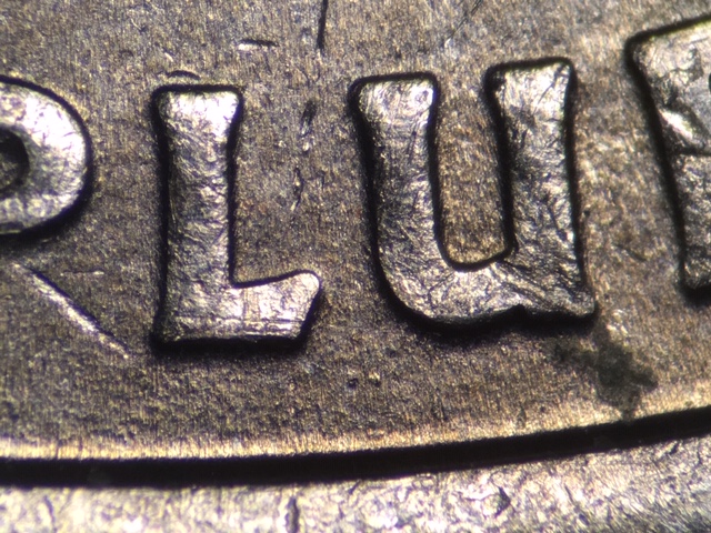 09p25cdccrdr4_7_.jpeg 09p25cdccrdr4_7_.jpeg