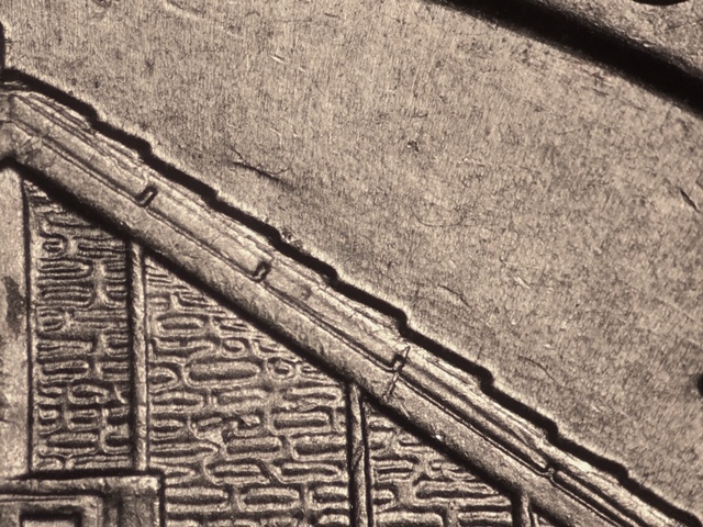 15p25cnecrdr21_2_.jpeg 15p25cnecrdr21_2_.jpeg