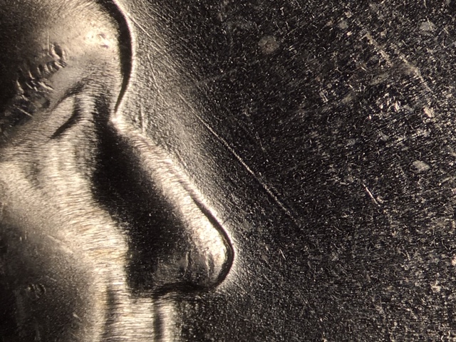 5650ccrdo1_24_.jpeg 5650ccrdo1_24_.jpeg