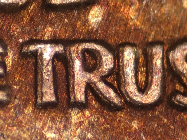 1946d10ccrdo1_1_.jpeg 1946d10ccrdo1_1_.jpeg