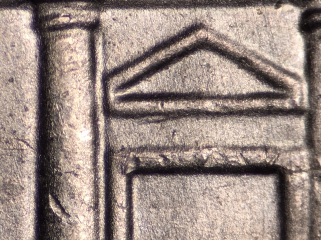 13p5ccrdr10_1_.jpeg 13p5ccrdr10_1_.jpeg