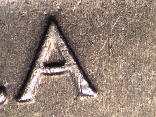 12p25cakcrdr6_3_.jpeg 12p25cakcrdr6_3_.jpeg