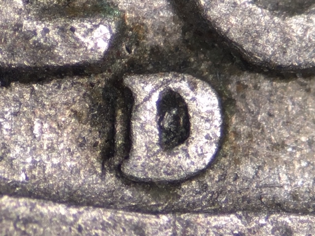 1938d5cbufcrrm1_1_.jpeg 1938d5cbufcrrm1_1_.jpeg