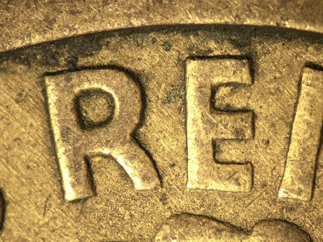 1924jgerm10reichspfennigcrdr1_13_.jpeg 1924jgerm10reichspfennigcrdr1_13_.jpeg