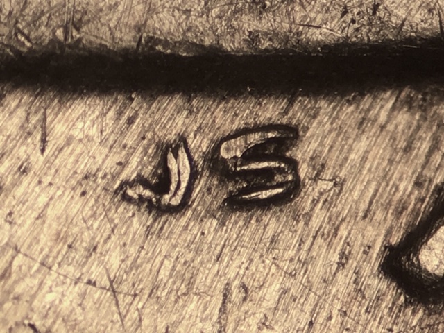 1946d10ccrdo2_2_.jpeg 1946d10ccrdo2_2_.jpeg