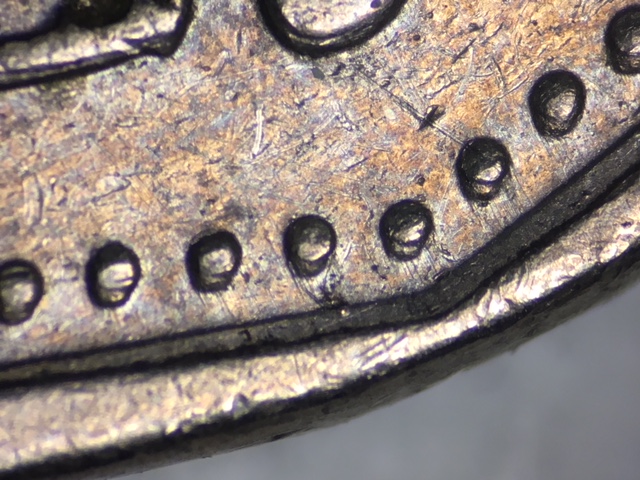 image9_1_.jpeg image9_1_.jpeg