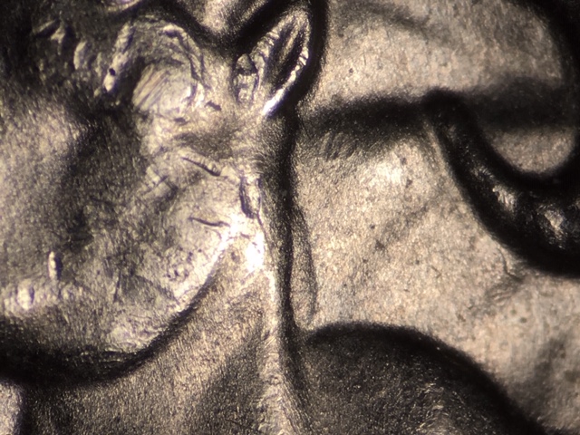 12p25cakcrdr4_1_.jpeg 12p25cakcrdr4_1_.jpeg