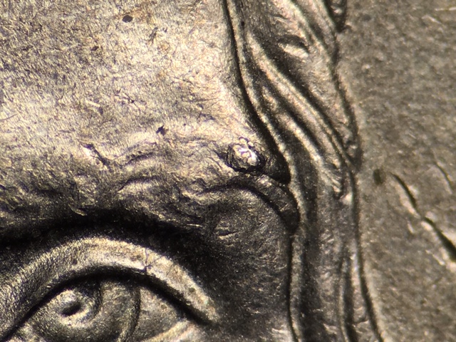 10p5ccrdr1_2_.jpeg 10p5ccrdr1_2_.jpeg