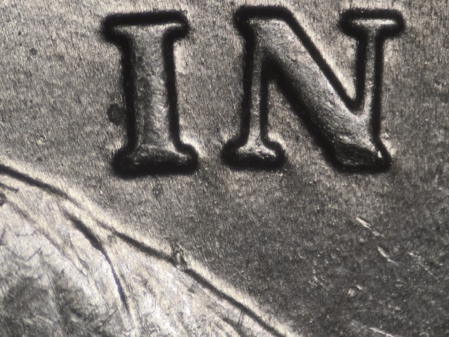 16p5ccrdr11_2_.jpeg 16p5ccrdr11_2_.jpeg