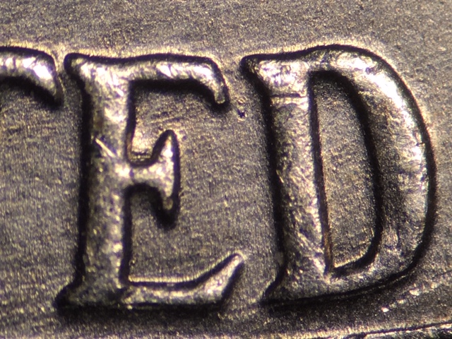 13p5ccrdo3_6_.jpeg 13p5ccrdo3_6_.jpeg