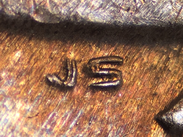 1946d10ccrdo1_6_.jpeg 1946d10ccrdo1_6_.jpeg