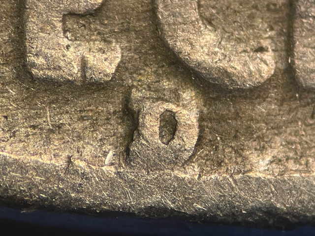 35d5cwrpm13_1_.jpg 35d5cwrpm13_1_.jpg