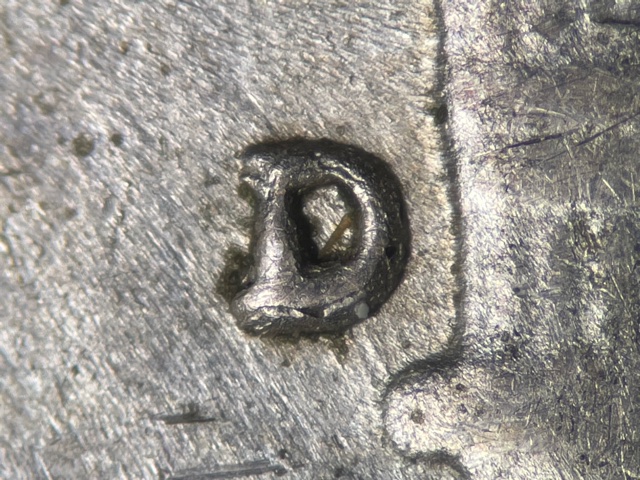 rd46dwrpm-014_1_.jpg rd46dwrpm-014_1_.jpg