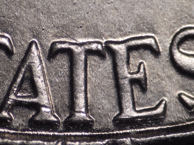 14p5ccrdr29_10_.jpeg 14p5ccrdr29_10_.jpeg