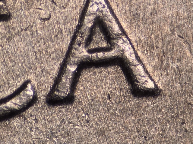 12p25cakcrdr4_3_.jpeg 12p25cakcrdr4_3_.jpeg