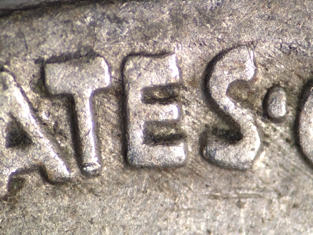 19365ccrdr1_4_.jpeg 19365ccrdr1_4_.jpeg