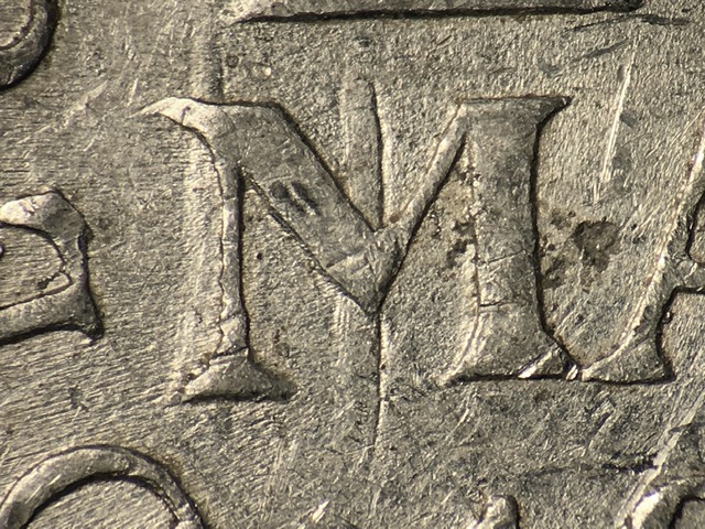 1923ggerm200markcrrm1_3_.jpeg 1923ggerm200markcrrm1_3_.jpeg