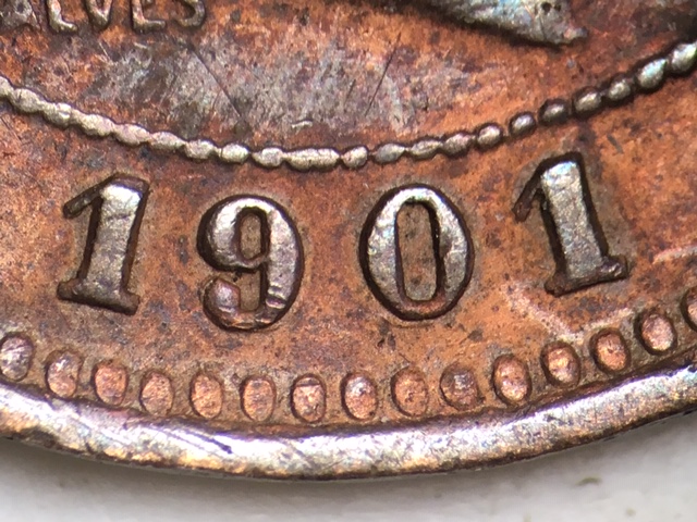 1901port5reiscrrd1_2_.jpeg 1901port5reiscrrd1_2_.jpeg