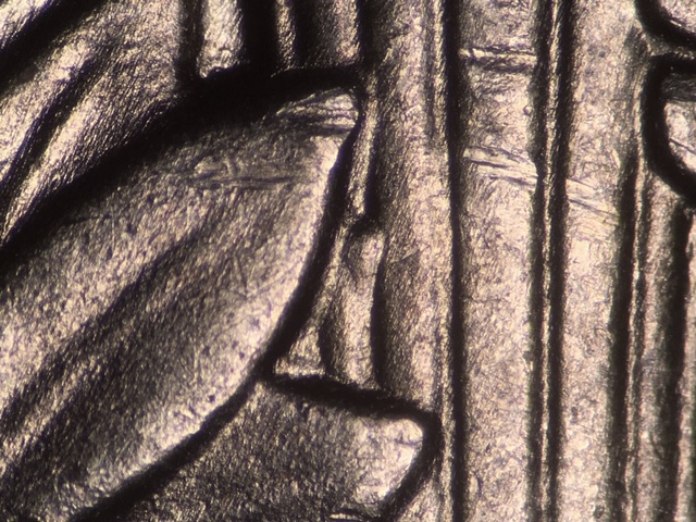 16p10ccrdr1_1_.jpeg 16p10ccrdr1_1_.jpeg