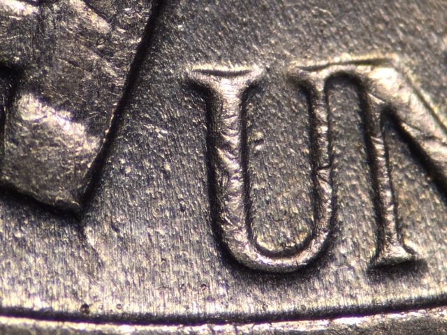 07p5ccrdr1_11_.jpeg 07p5ccrdr1_11_.jpeg