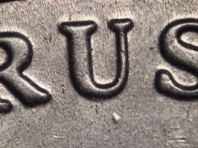 14p5ccrdr36_3_.jpeg 14p5ccrdr36_3_.jpeg