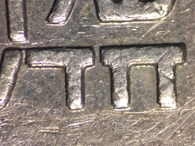 image11_1_.jpeg image11_1_.jpeg