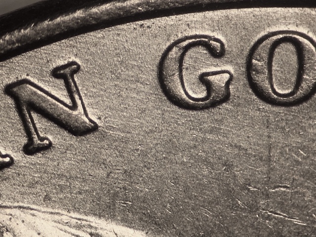 14p5ccrdr20_3_.jpeg 14p5ccrdr20_3_.jpeg