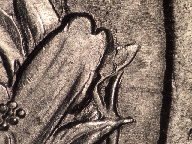 15p25cnccrdr6_2_.jpeg 15p25cnccrdr6_2_.jpeg