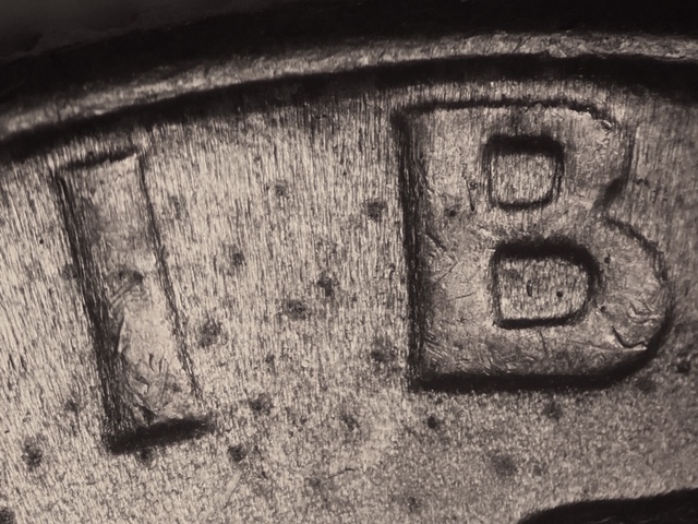 194625ccrdo5_5_.jpeg 194625ccrdo5_5_.jpeg