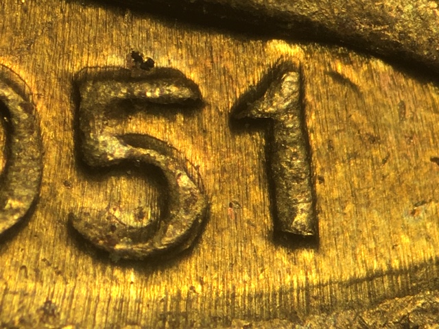 1951peru5centavoscrod1_1_.jpeg 1951peru5centavoscrod1_1_.jpeg