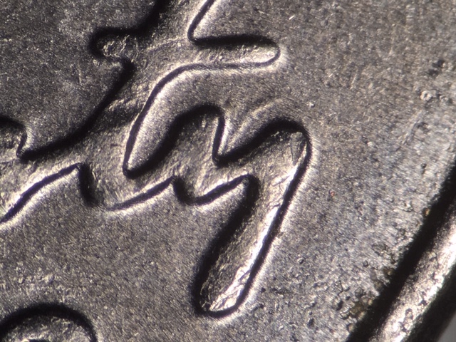 13p5ccrdo11_3_.jpeg 13p5ccrdo11_3_.jpeg