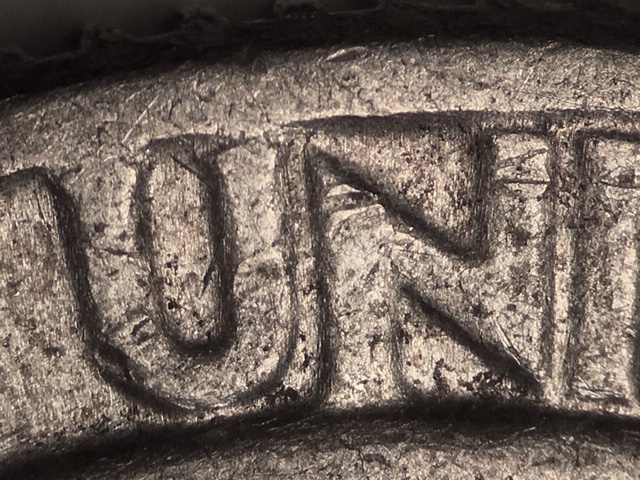 64d25ccrdr1_2_.jpeg 64d25ccrdr1_2_.jpeg