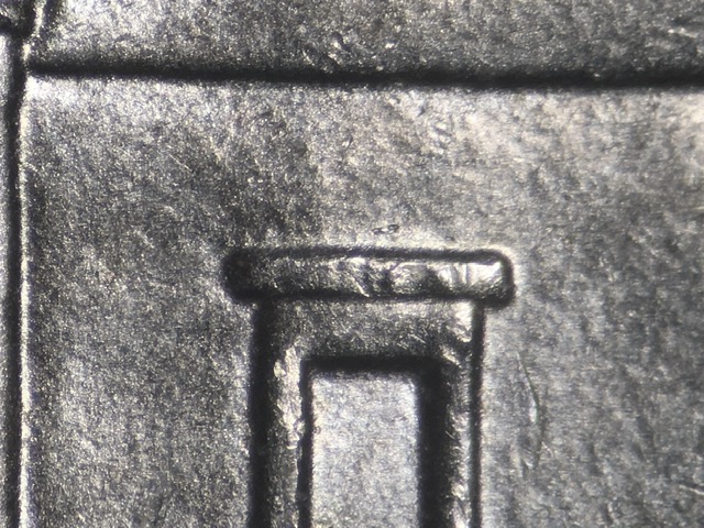 16p5ccrdr14_2_.jpeg 16p5ccrdr14_2_.jpeg