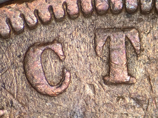 1890stse1centcrdo001_2_.jpeg 1890stse1centcrdo001_2_.jpeg