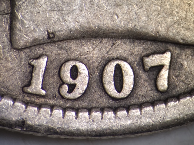 1907s50ccrrm1_3_.jpeg 1907s50ccrrm1_3_.jpeg