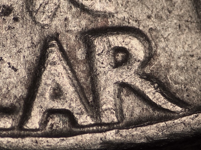 64d25ccrdr1_18_.jpeg 64d25ccrdr1_18_.jpeg