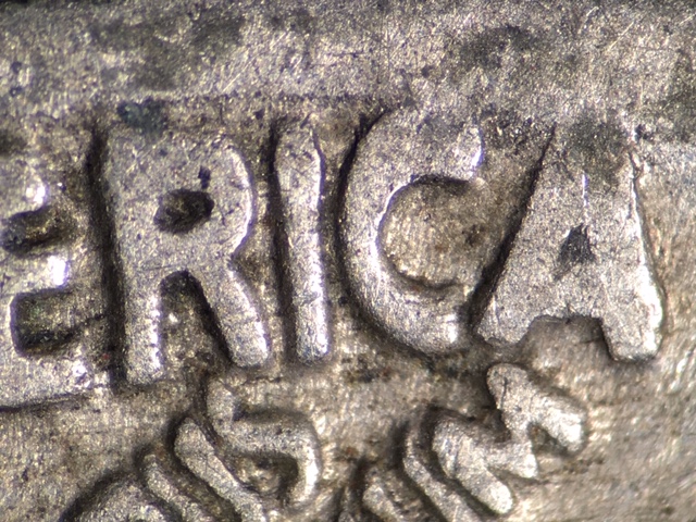 19365ccrdr1_7_.jpeg 19365ccrdr1_7_.jpeg