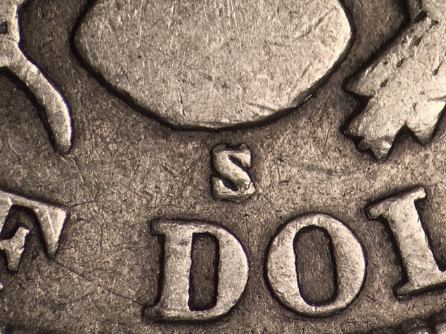 1907s50ccrrm1_2_.jpeg 1907s50ccrrm1_2_.jpeg