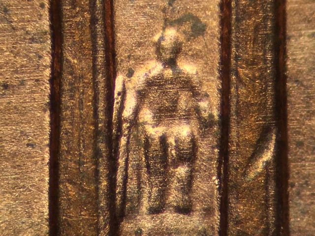 041ccrdr12_2_.jpeg 041ccrdr12_2_.jpeg